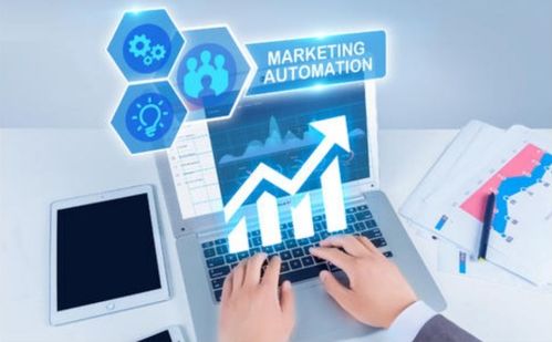 高效智能的進銷存與倉庫管理解決方案——來肯云商六載精研SaaS軟件服務