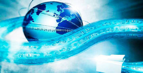 企業為何偏好軟件開發定制服務——以家用視聽設備銷售為例