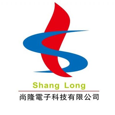 東莞開關(guān)插座連接器廠在家用視聽設(shè)備銷售領(lǐng)域的應用與前景