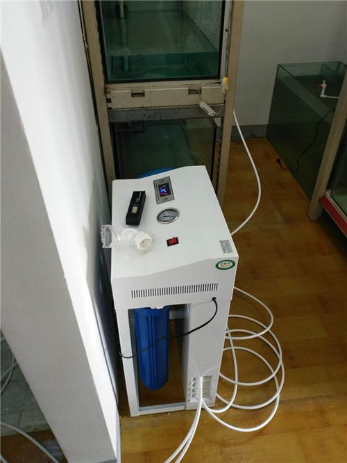 商用與家用凈水設(shè)備選購指南 從內(nèi)蒙古到濟南的優(yōu)質(zhì)選擇
