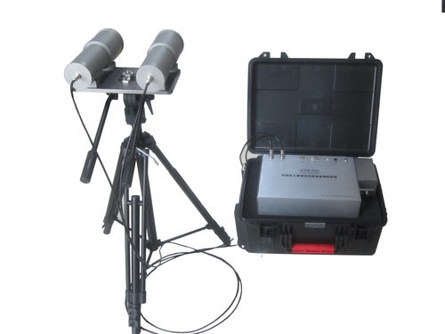 九宮格 專注中小企業(yè)網(wǎng)絡(luò)營銷，助力新先達儀器儀表邁入互聯(lián)網(wǎng)新時代