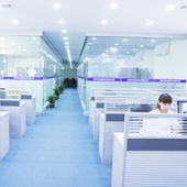 直流減速電機、微型減速電機、行星減速電機在家用視聽設備中的應用