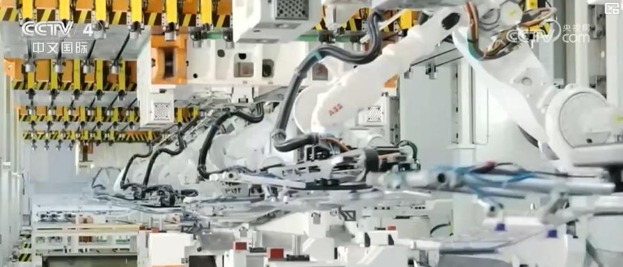 數(shù)說經(jīng)濟(jì) 家用視聽設(shè)備銷售持續(xù)走高，彰顯市場信心增強(qiáng)與經(jīng)濟(jì)回升向好態(tài)勢