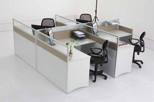 北京辦公家具促銷產(chǎn)品大全與家用視聽設(shè)備銷售指南