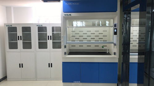 通風(fēng)柜與家用視聽設(shè)備銷售 環(huán)境控制技術(shù)與消費(fèi)電子市場的潛在關(guān)聯(lián)