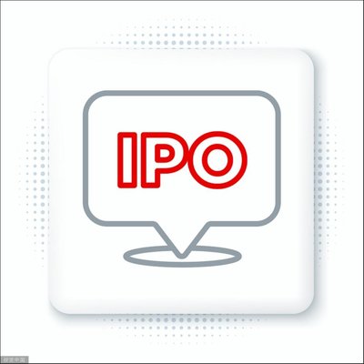 高市盈率下的通信技術(shù)開發(fā) 機遇與挑戰(zhàn)并存