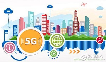 無人機八大技術(shù)2024年將走出新高度 通信技術(shù)的開發(fā)引領(lǐng)變革