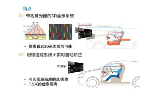 京瓷信息通信領(lǐng)域產(chǎn)品技術(shù)助力5G產(chǎn)業(yè)發(fā)展